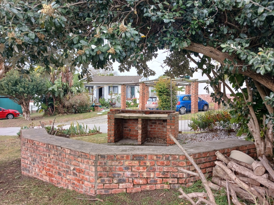 To Let 2 Bedroom Property for Rent in Lorraine Eastern Cape